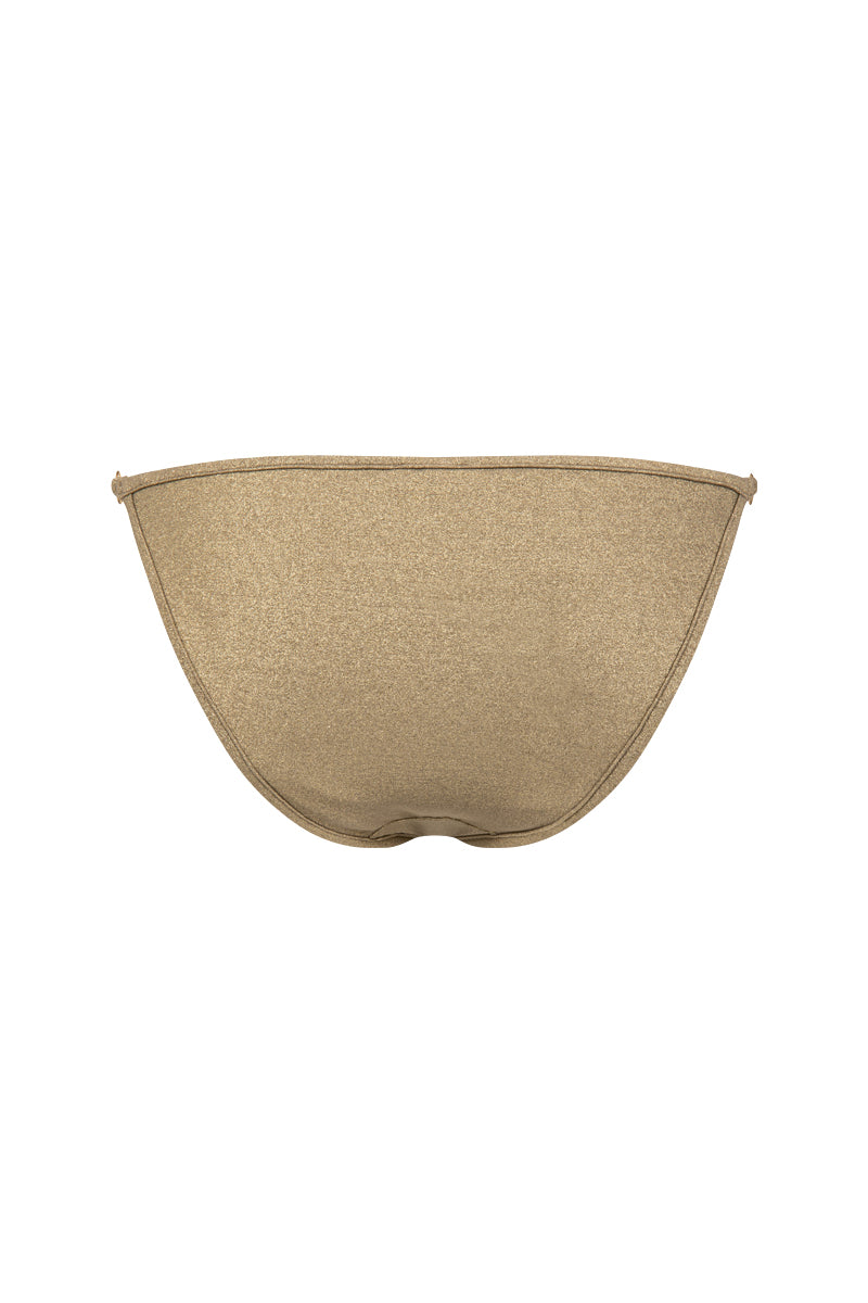L'Épatante - Kaki - Culotte Basse