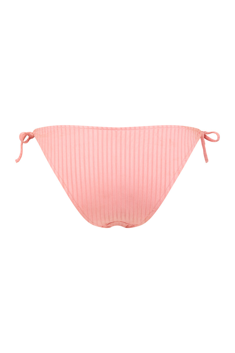 La Sensationnelle - Rose - Culotte Nouettes