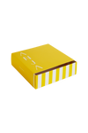Boite Cadeau Anja petit format