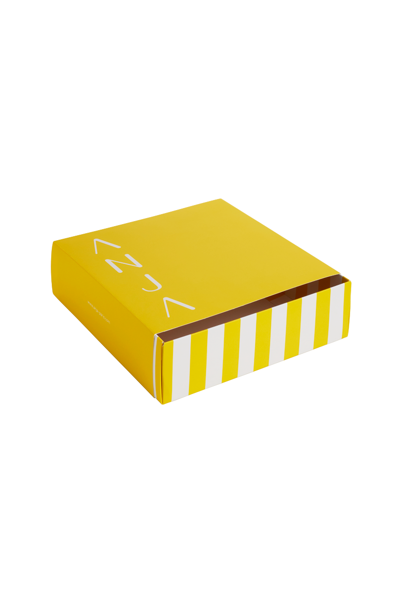 Boite Cadeau Anja petit format
