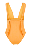 Le Délicieux - Jaune