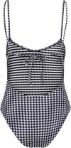 Le Sophistiqué - Vichy Marine