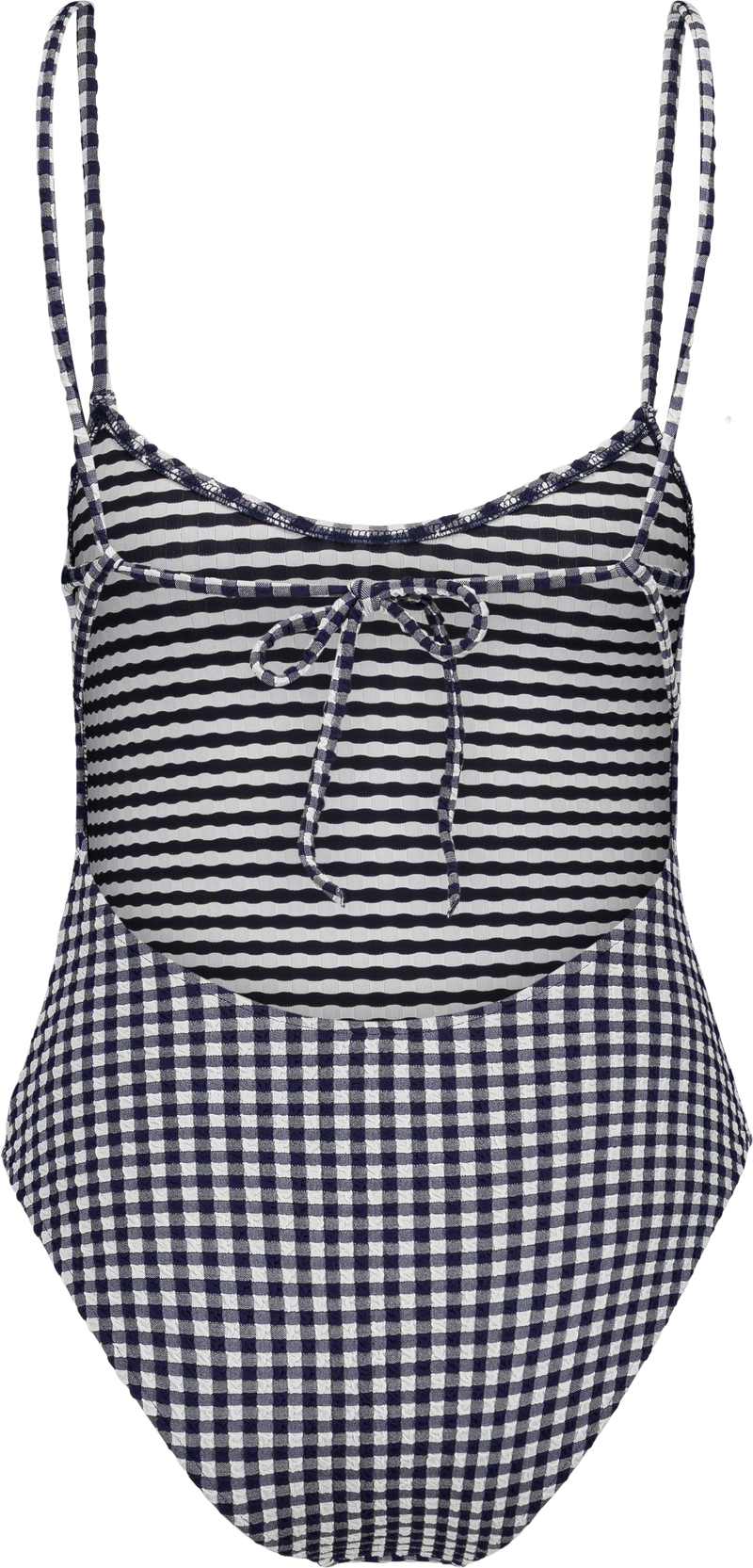 Le Sophistiqué - Vichy Marine