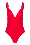 L'Unique - Rouge