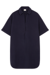 anja prêt à porter chemise le fameux marine devant