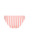 anja x baba culotte bikini basse la rusée rose derrière