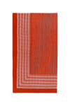 Le Paréo - Imprimé - Ocre