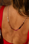 Le Collier Sunset Anja x Ivarene