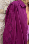 L'Audacieuse - Robe - Anja x Maison 123
