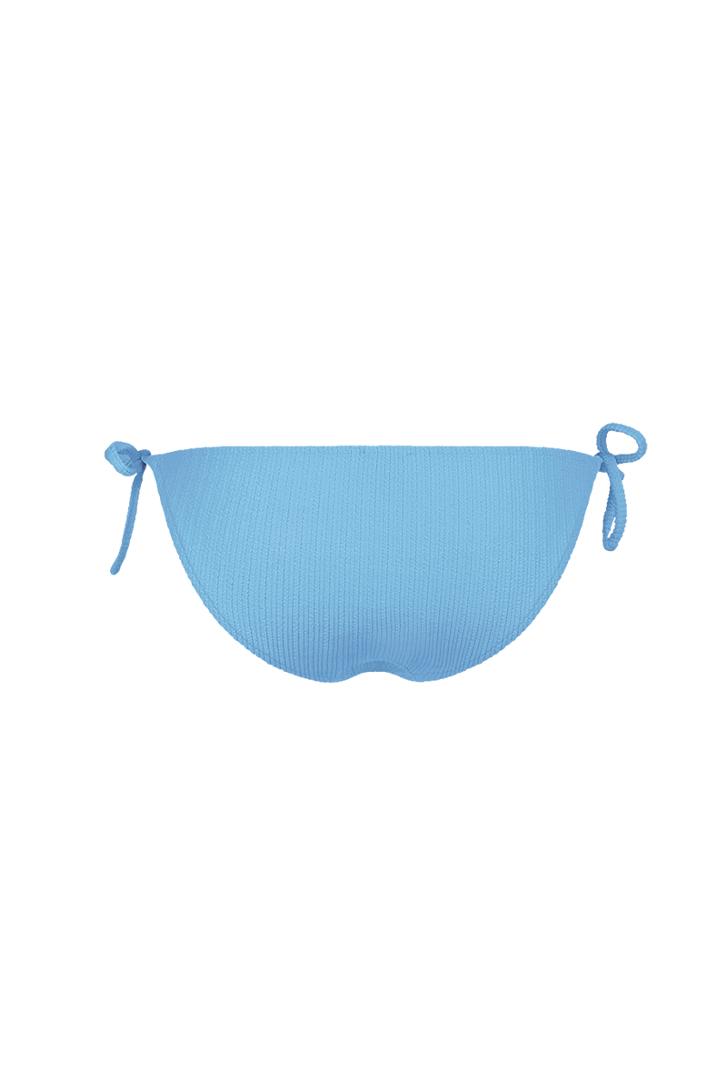 Le Charmeur - Denim - Culotte Nouettes