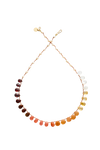 Le Collier Sunset Anja x Ivarene