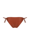 L'Idyllique - Lurex Gold - Culotte Nouettes