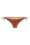 L'Idyllique - Lurex Gold - Culotte Nouettes