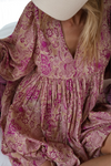 La Sublime - Robe - Anja x Maison 123