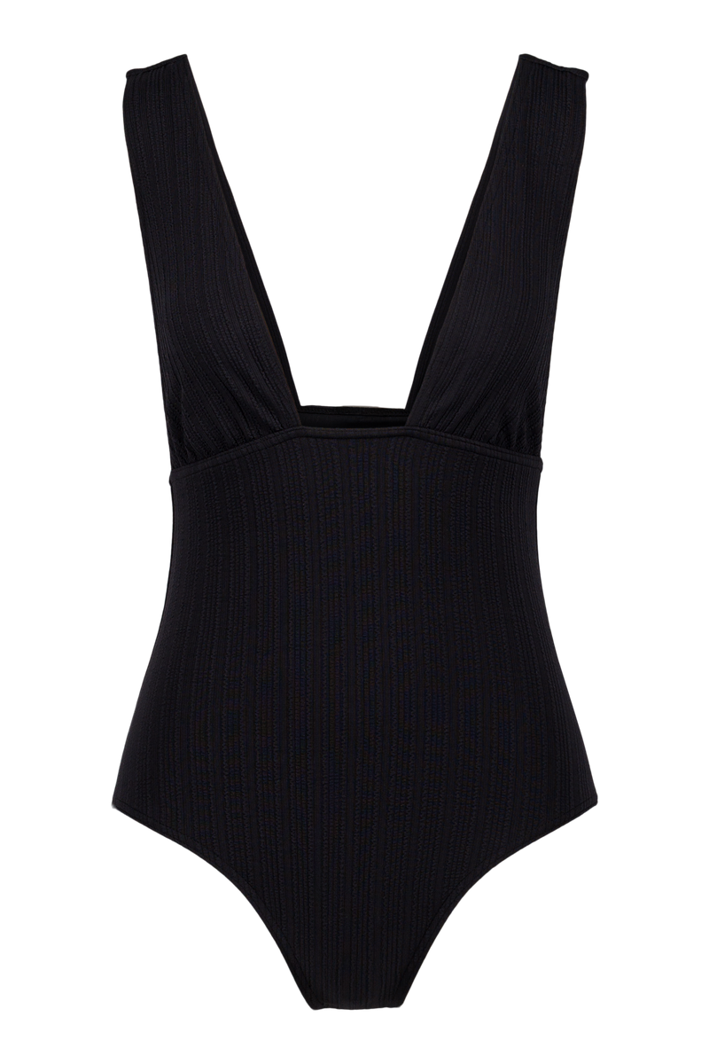 Le Délicieux - Noir