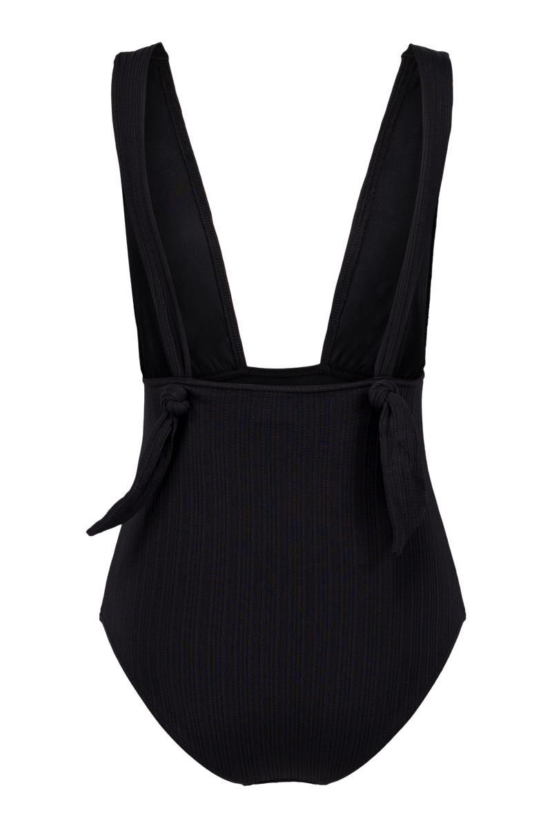 Le Délicieux - Noir