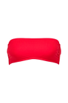 Le Léger - Rouge - Haut Bandeau