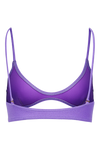 Le Solaire - Lavande - Haut Brassière