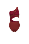 Le Fidèle - Terracotta