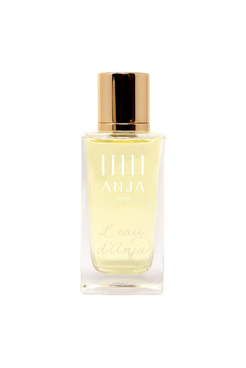 La Trousse Parfaite - Vichy Vert