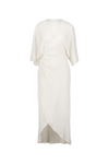 L'Agréable - Blanc
