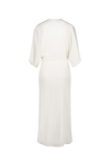 L'Agréable - Blanc