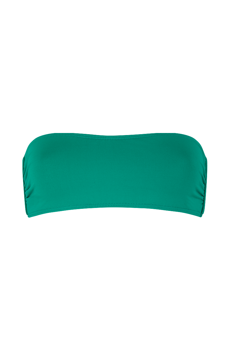 Le Divin - Vert - Haut Bandeau