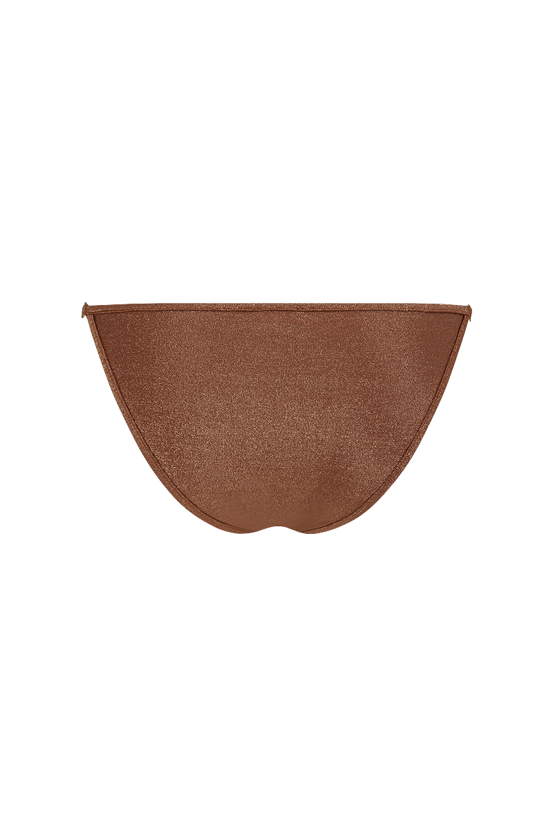 Le Divin - Cooper - Culotte Basse