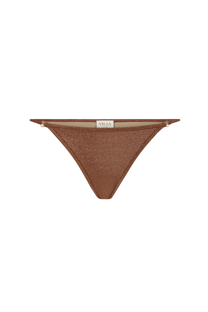 Le Divin - Cooper - Culotte Basse