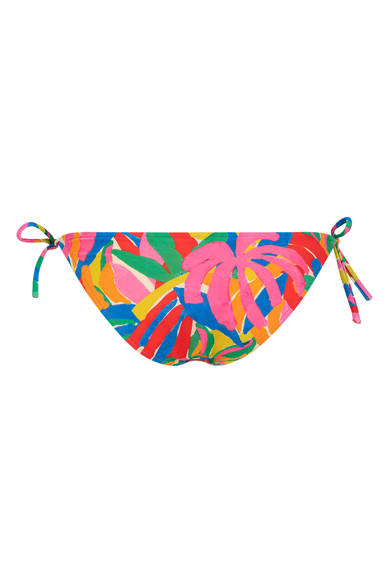 Le Divin - Paraiso - Culotte Nouettes
