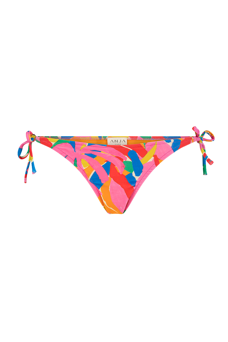 Le Divin - Paraiso - Culotte Nouettes