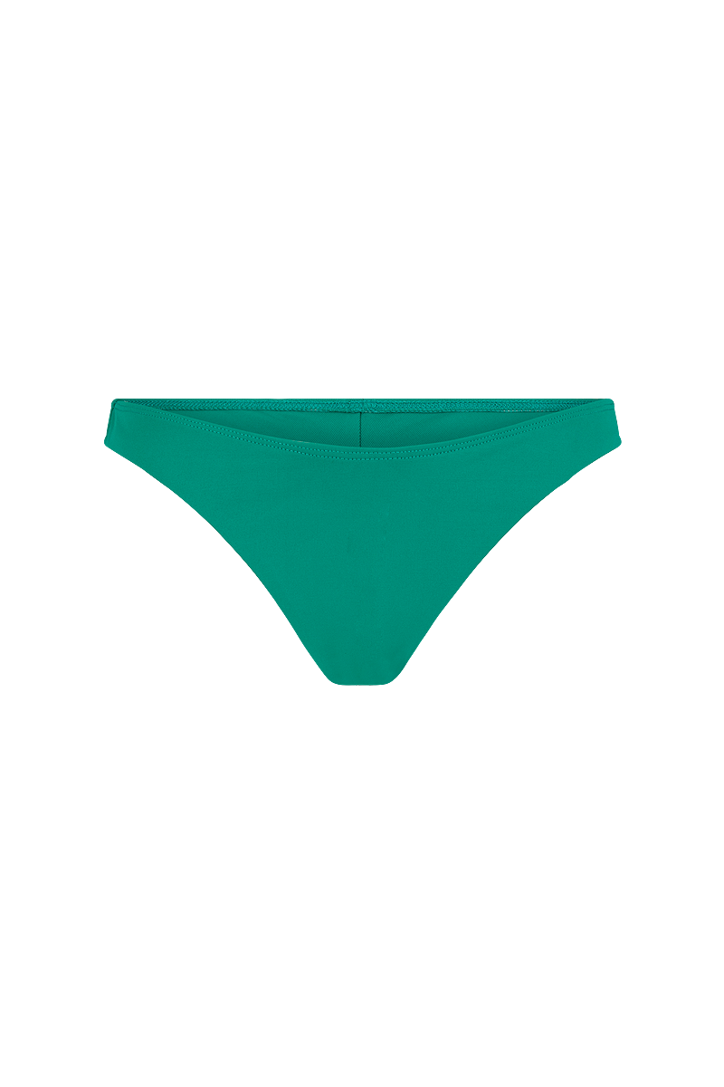 Le Divin - Vert - Tanga
