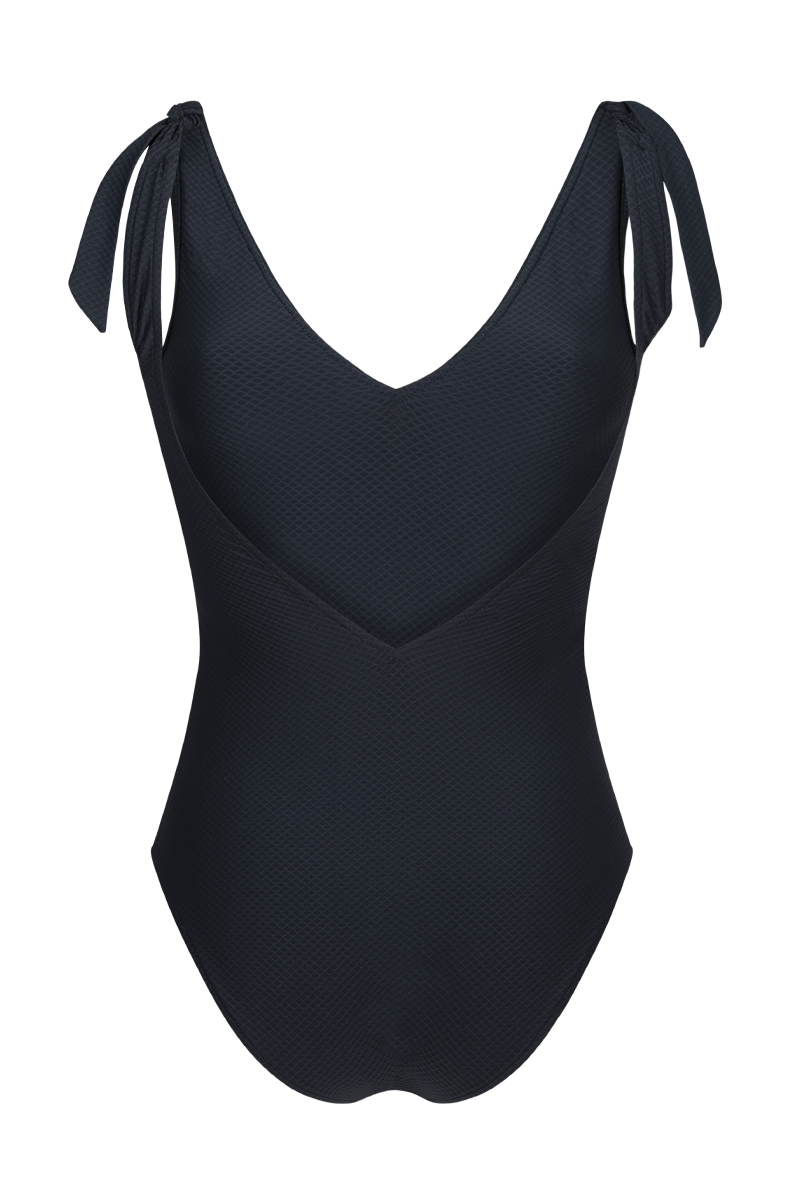 Le Vertigineux - Navy
