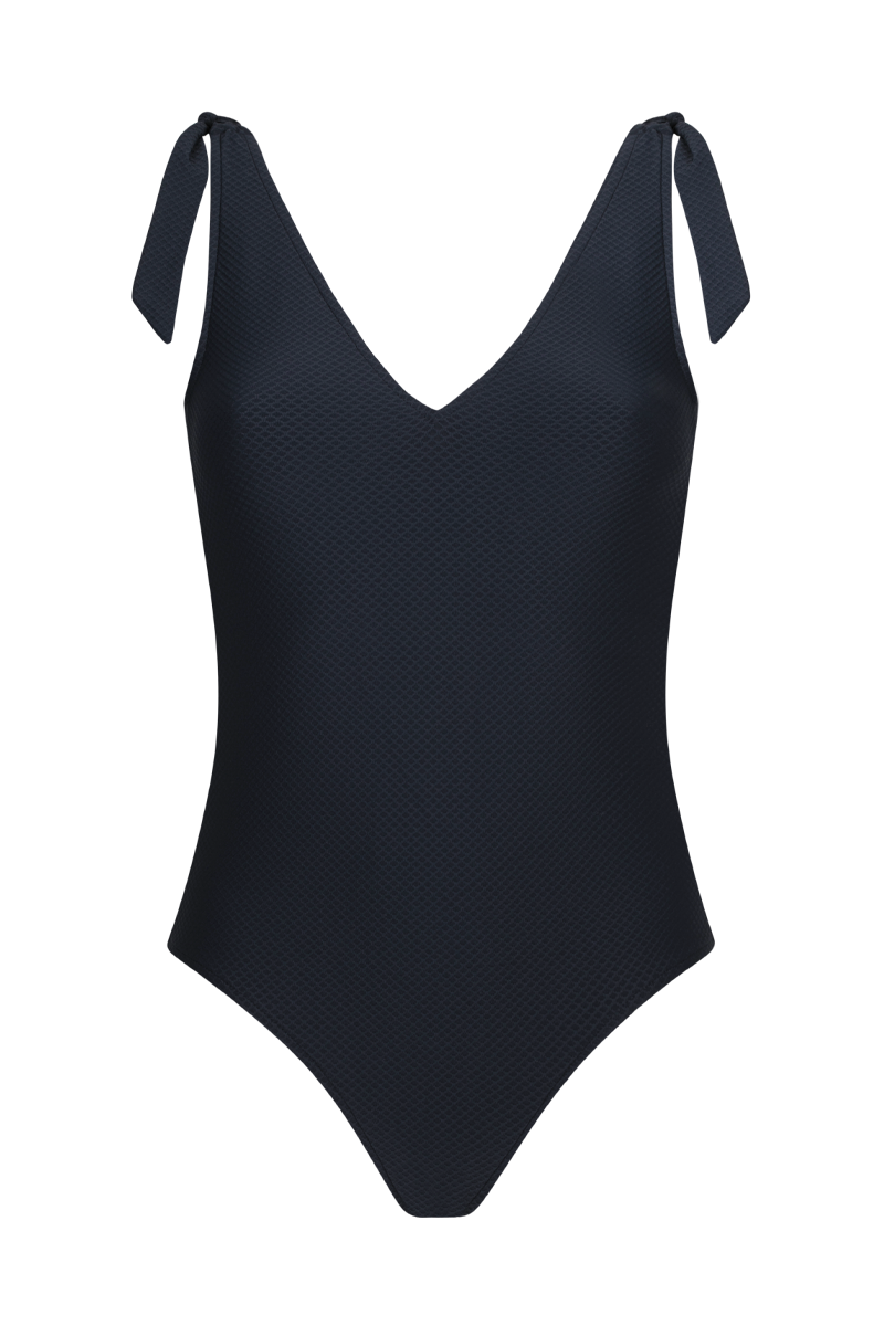 Le Vertigineux - Navy