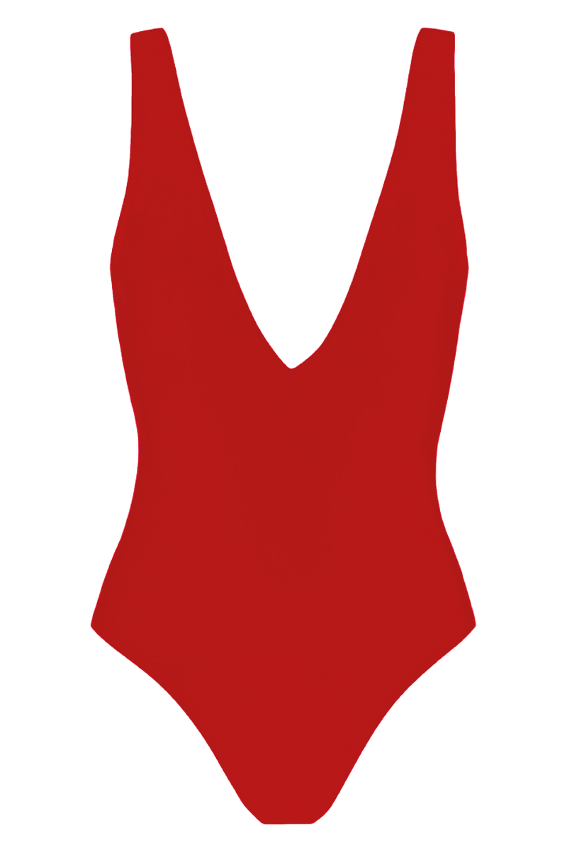 L'Essential - Rouge
