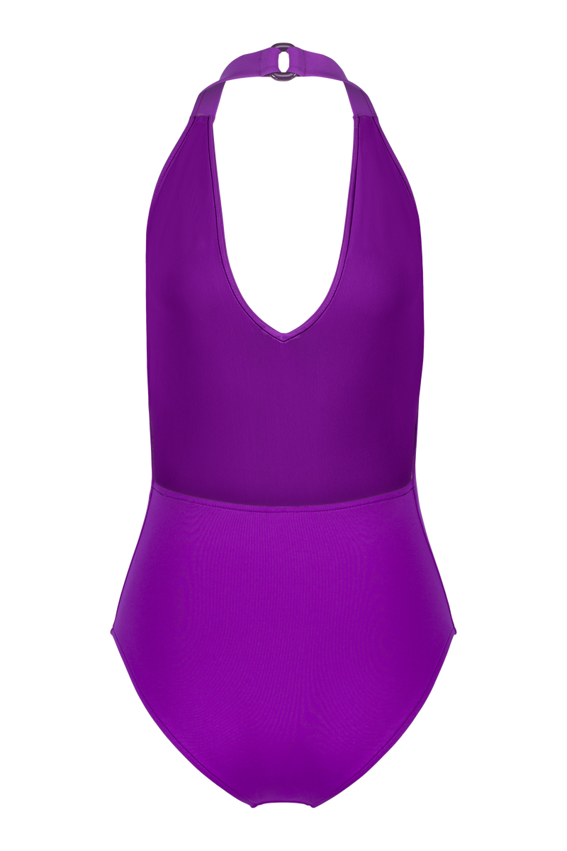 Le Fantastique - Violet