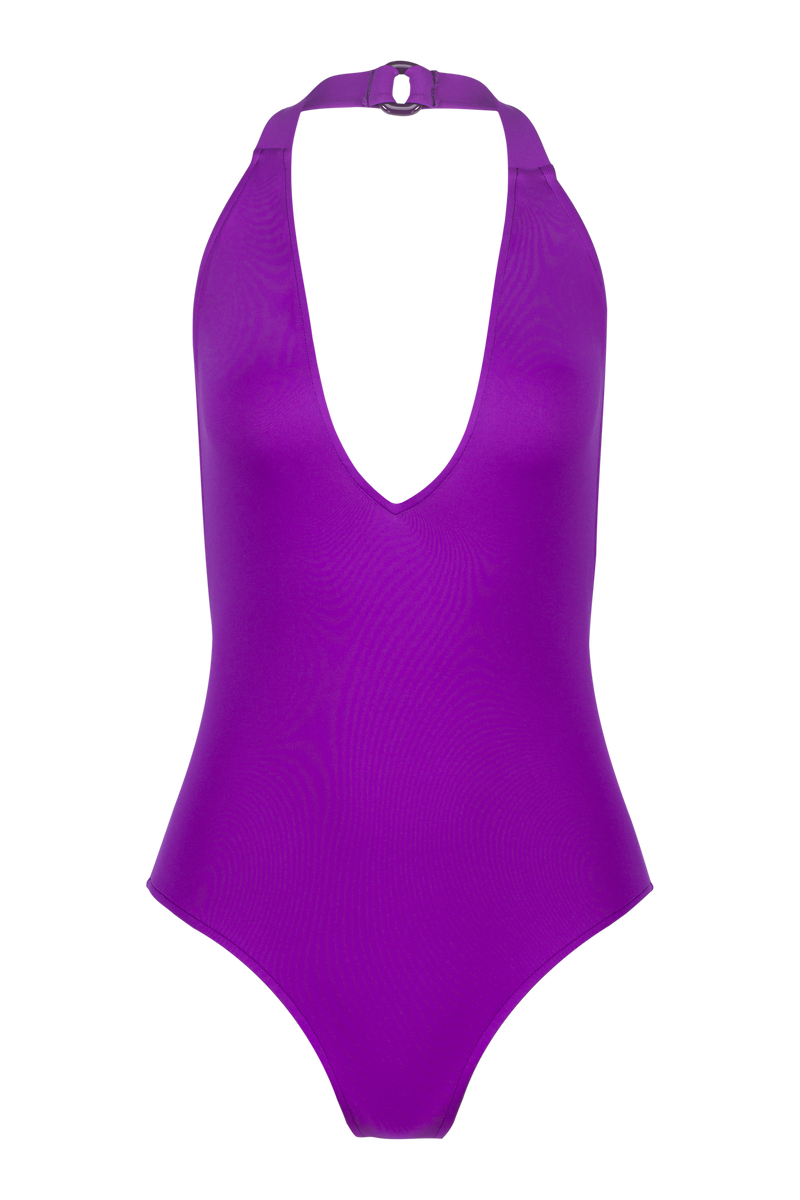 Le Fantastique - Violet