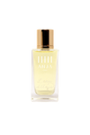 anja accessories eau de parfum front