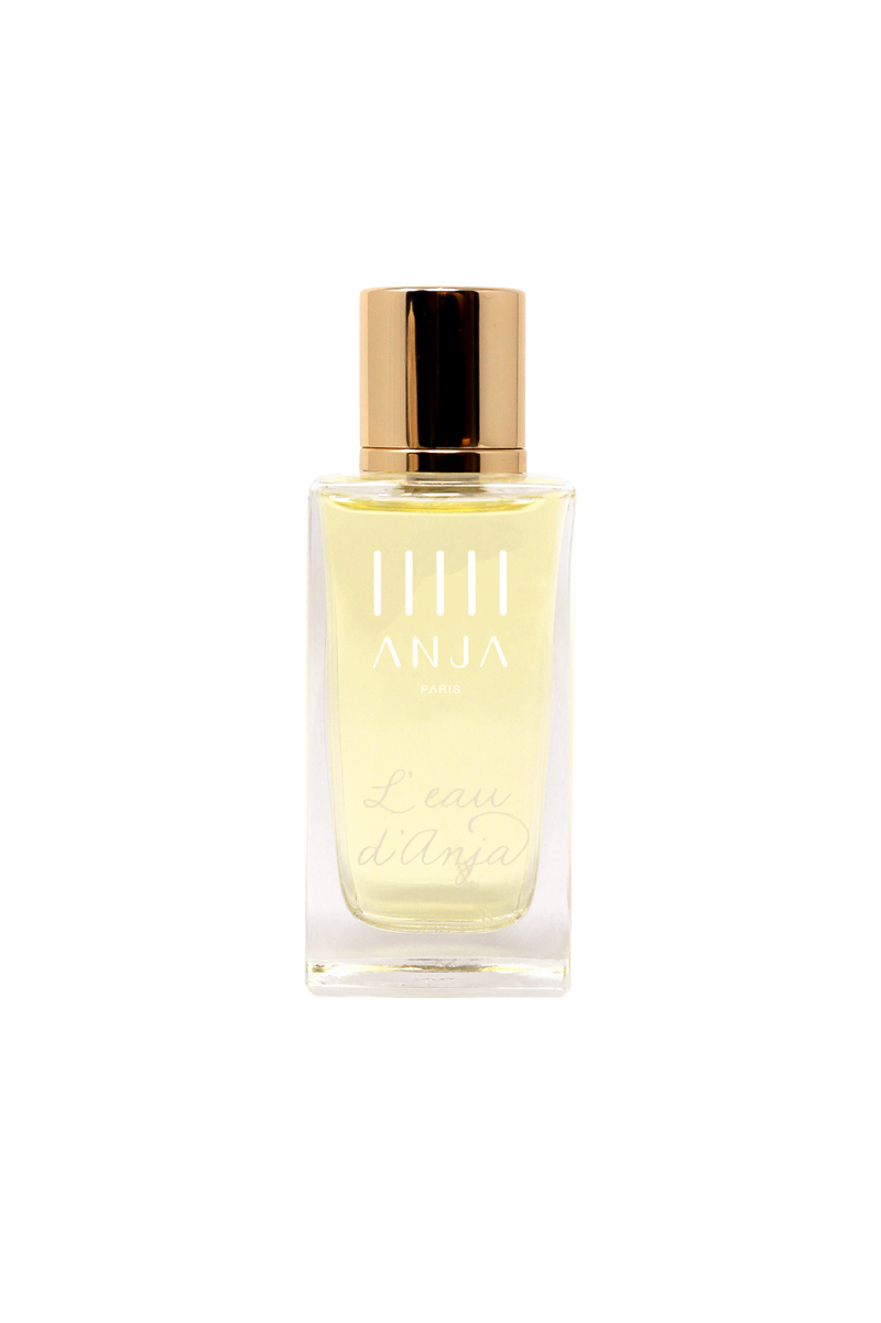 anja accessories eau de parfum front