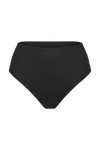 anja bikini bottom bikini la magnétique black front