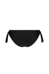 anja bikini panties bows la magnifique black behind