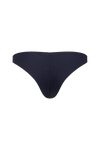 anja bikini bottom bikini tanga le canon  navy derrière