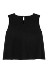 anja ready-to-wear high comfortable black cut product