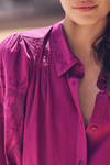 L'Audacieuse Anja x Maison 123 - Robe