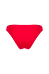 L'Inouïe - Red - low-rise bottom