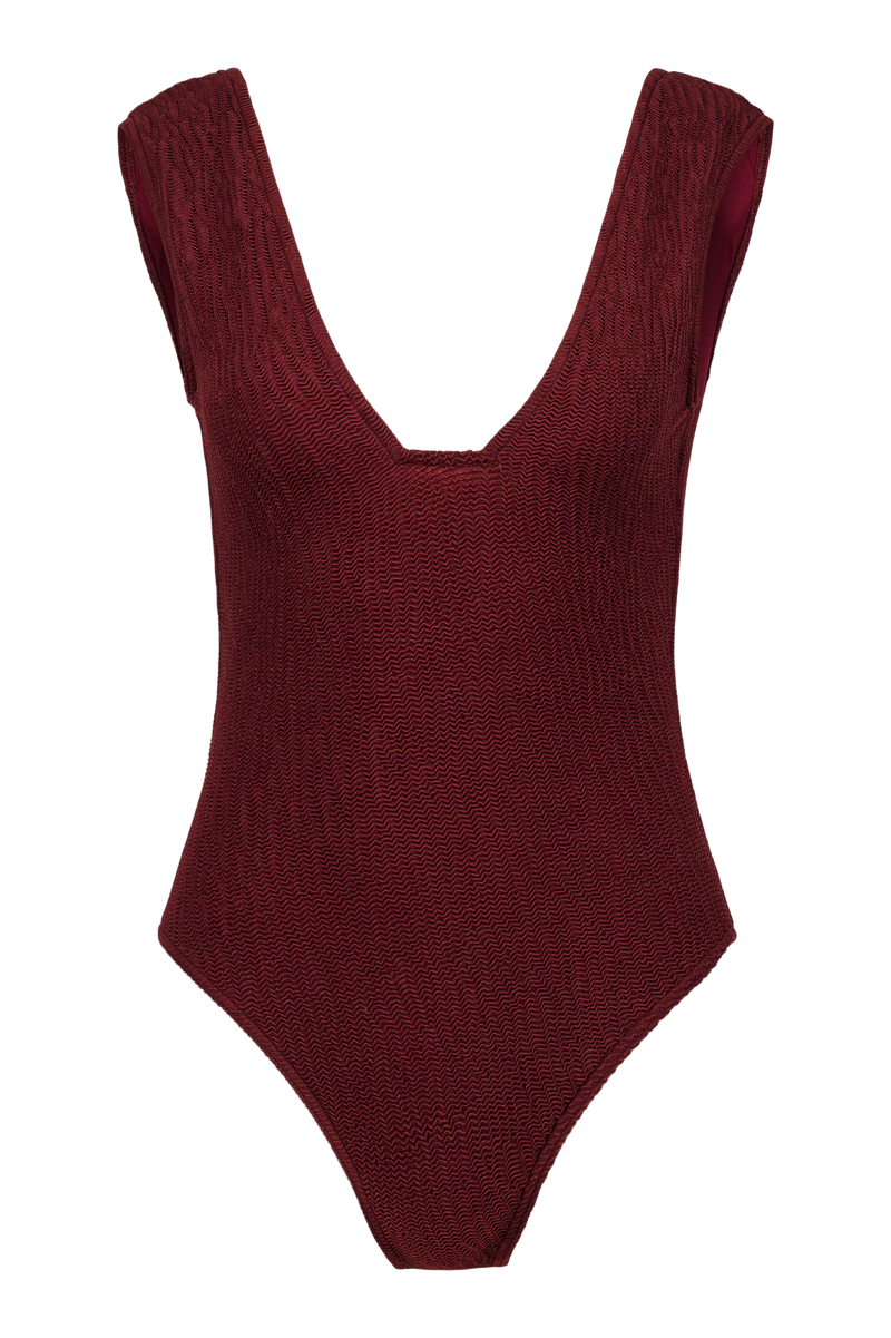 L'Impressionnant - Brick