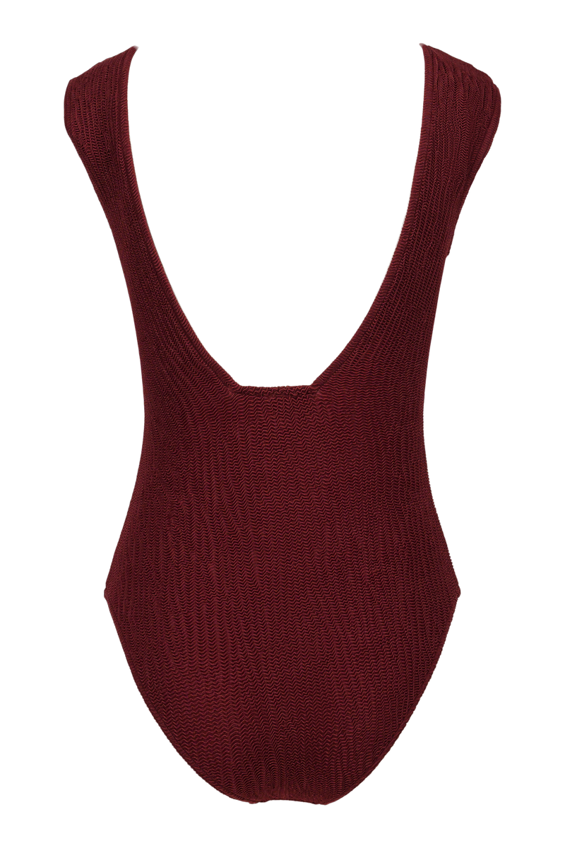 L'Impressionnant - Brick