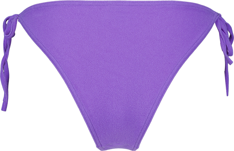 La Joyeuse - Lavender - Knickerbockers