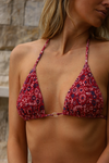 Le Doux - Liberty Bordeaux - Haut Triangle