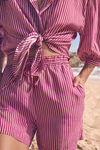 L’irrésistible - Short - Anja x Maison 123